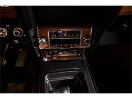 1969 Ford Mustang Boss (CC-2087463) for sale in Buford, Georgia