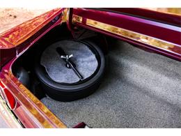 1969 Ford Mustang Boss (CC-2087463) for sale in Buford, Georgia