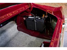 1969 Ford Mustang Boss (CC-2087463) for sale in Buford, Georgia
