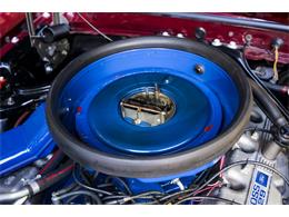 1969 Ford Mustang Boss (CC-2087463) for sale in Buford, Georgia