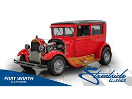 1928 Ford Model T (CC-2087465) for sale in Ft Worth, Texas