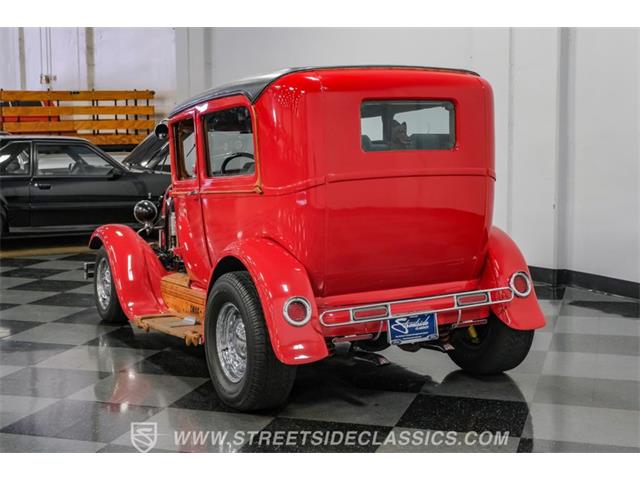 1928 Ford Model T (CC-2087465) for sale in Ft Worth, Texas