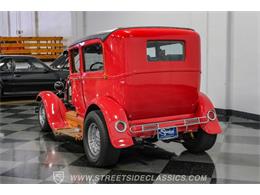 1928 Ford Model T (CC-2087465) for sale in Ft Worth, Texas