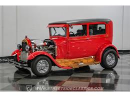 1928 Ford Model T (CC-2087465) for sale in Ft Worth, Texas