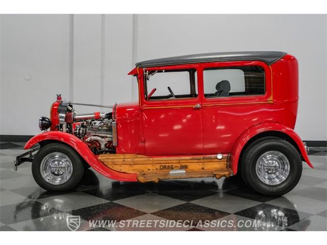 1928 Ford Model T (CC-2087465) for sale in Ft Worth, Texas