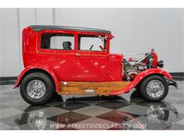 1928 Ford Model T (CC-2087465) for sale in Ft Worth, Texas