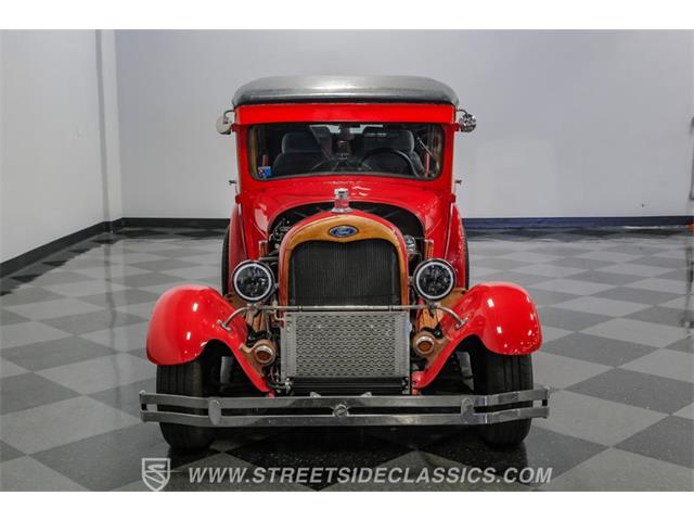 1928 Ford Model T (CC-2087465) for sale in Ft Worth, Texas