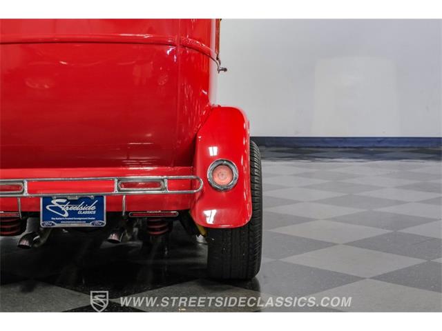 1928 Ford Model T (CC-2087465) for sale in Ft Worth, Texas