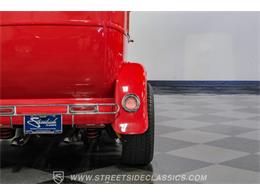 1928 Ford Model T (CC-2087465) for sale in Ft Worth, Texas