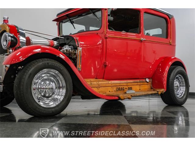 1928 Ford Model T (CC-2087465) for sale in Ft Worth, Texas