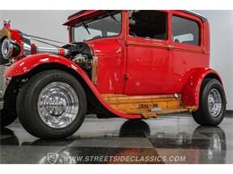 1928 Ford Model T (CC-2087465) for sale in Ft Worth, Texas