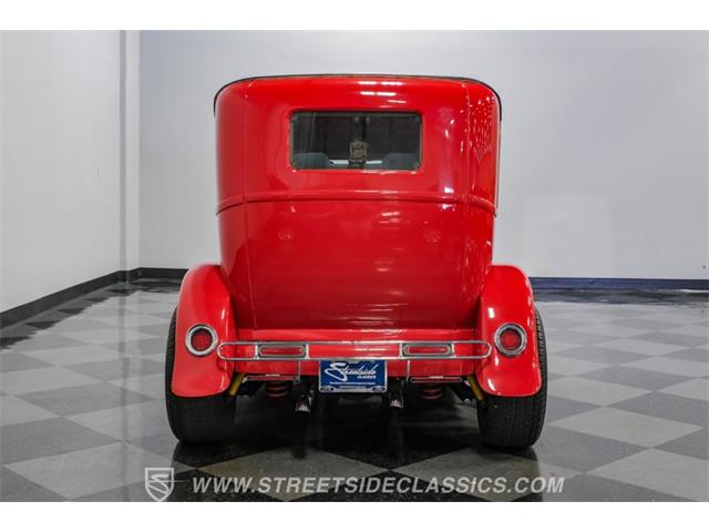 1928 Ford Model T (CC-2087465) for sale in Ft Worth, Texas