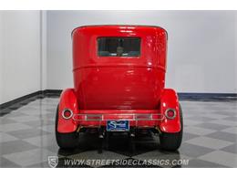 1928 Ford Model T (CC-2087465) for sale in Ft Worth, Texas