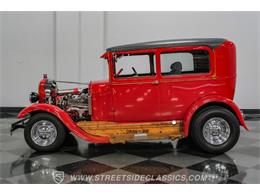 1928 Ford Model T (CC-2087465) for sale in Ft Worth, Texas