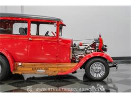 1928 Ford Model T (CC-2087465) for sale in Ft Worth, Texas