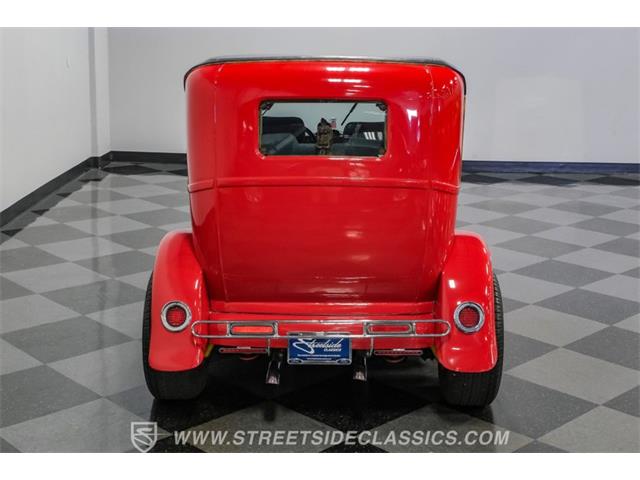 1928 Ford Model T (CC-2087465) for sale in Ft Worth, Texas