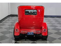1928 Ford Model T (CC-2087465) for sale in Ft Worth, Texas