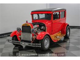 1928 Ford Model T (CC-2087465) for sale in Ft Worth, Texas