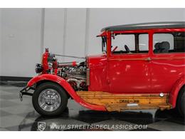 1928 Ford Model T (CC-2087465) for sale in Ft Worth, Texas