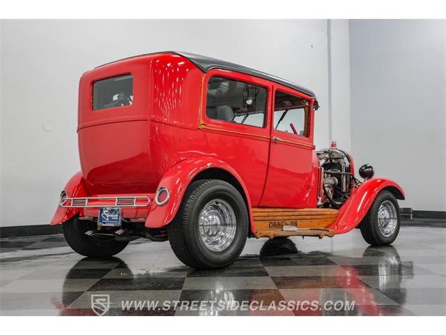 1928 Ford Model T (CC-2087465) for sale in Ft Worth, Texas