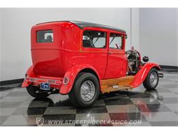 1928 Ford Model T (CC-2087465) for sale in Ft Worth, Texas