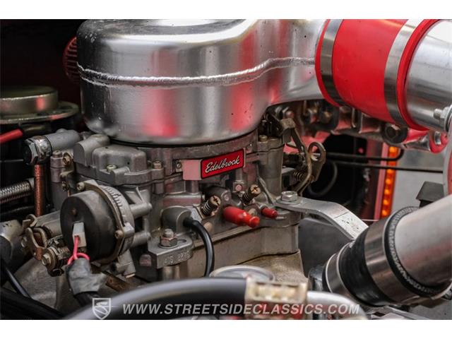 1928 Ford Model T (CC-2087465) for sale in Ft Worth, Texas
