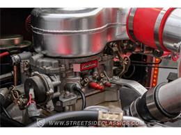 1928 Ford Model T (CC-2087465) for sale in Ft Worth, Texas
