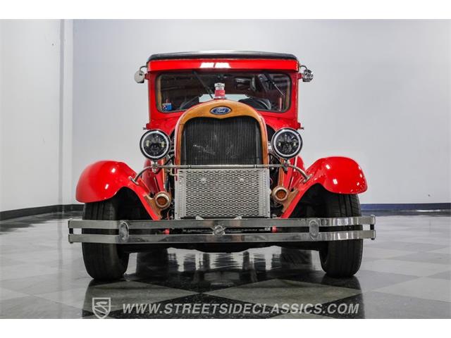 1928 Ford Model T (CC-2087465) for sale in Ft Worth, Texas
