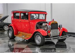 1928 Ford Model T (CC-2087465) for sale in Ft Worth, Texas
