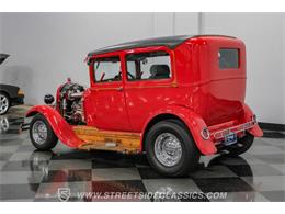 1928 Ford Model T (CC-2087465) for sale in Ft Worth, Texas