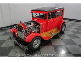 1928 Ford Model T (CC-2087465) for sale in Ft Worth, Texas