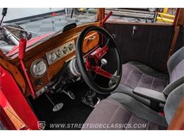 1928 Ford Model T (CC-2087465) for sale in Ft Worth, Texas
