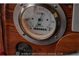 1928 Ford Model T (CC-2087465) for sale in Ft Worth, Texas