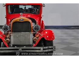 1928 Ford Model T (CC-2087465) for sale in Ft Worth, Texas