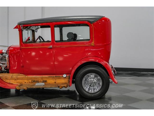 1928 Ford Model T (CC-2087465) for sale in Ft Worth, Texas