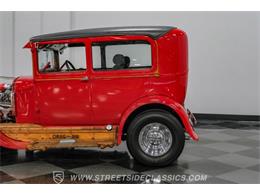 1928 Ford Model T (CC-2087465) for sale in Ft Worth, Texas