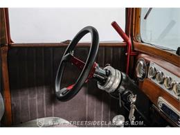 1928 Ford Model T (CC-2087465) for sale in Ft Worth, Texas