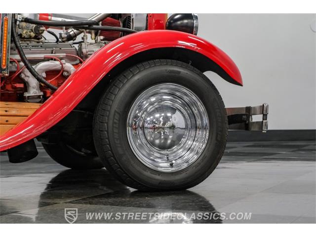 1928 Ford Model T (CC-2087465) for sale in Ft Worth, Texas