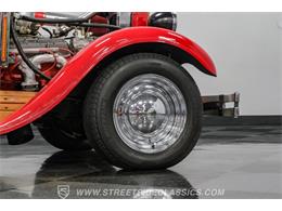 1928 Ford Model T (CC-2087465) for sale in Ft Worth, Texas