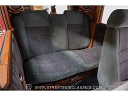 1928 Ford Model T (CC-2087465) for sale in Ft Worth, Texas