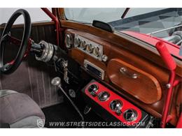 1928 Ford Model T (CC-2087465) for sale in Ft Worth, Texas