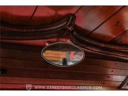 1928 Ford Model T (CC-2087465) for sale in Ft Worth, Texas