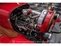 1928 Ford Model T (CC-2087465) for sale in Ft Worth, Texas
