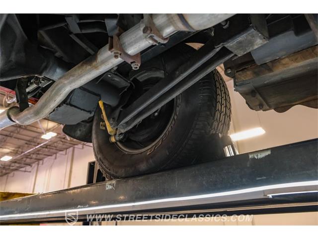 1928 Ford Model T (CC-2087465) for sale in Ft Worth, Texas