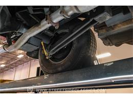 1928 Ford Model T (CC-2087465) for sale in Ft Worth, Texas