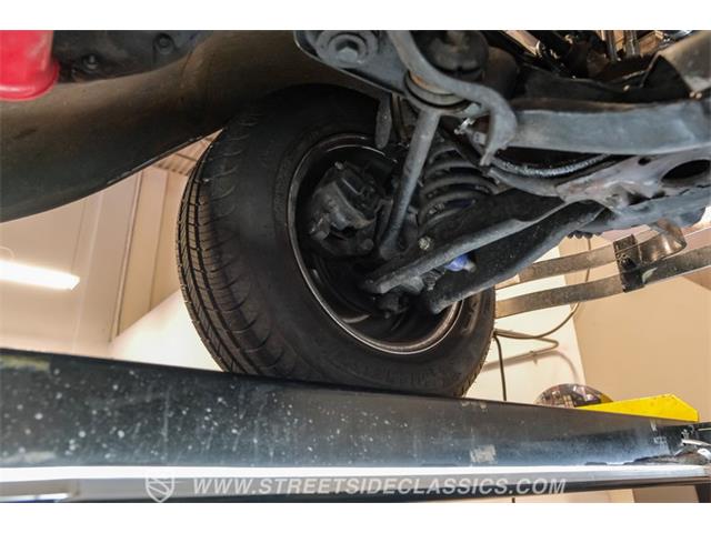 1928 Ford Model T (CC-2087465) for sale in Ft Worth, Texas