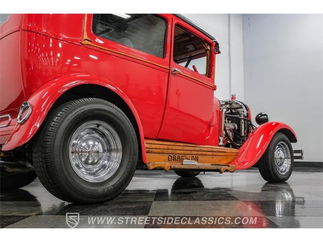 1928 Ford Model T (CC-2087465) for sale in Ft Worth, Texas