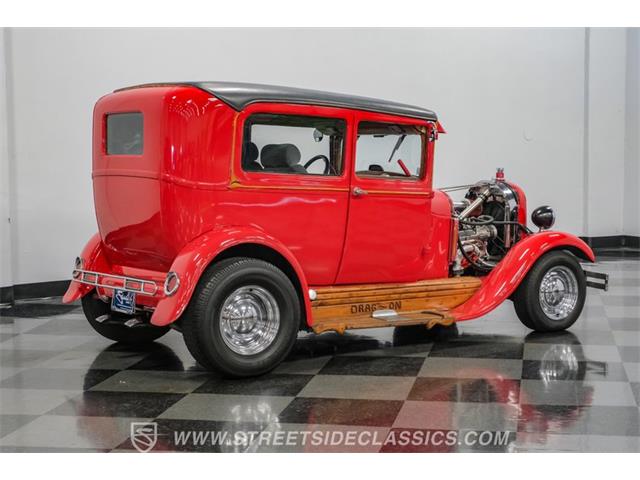 1928 Ford Model T (CC-2087465) for sale in Ft Worth, Texas