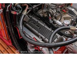 1928 Ford Model T (CC-2087465) for sale in Ft Worth, Texas