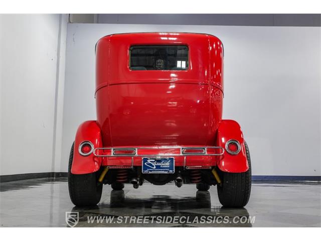 1928 Ford Model T (CC-2087465) for sale in Ft Worth, Texas